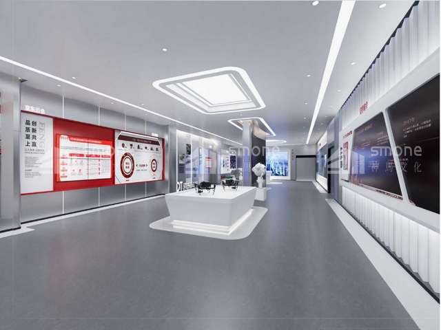 广州防水硅胶批发