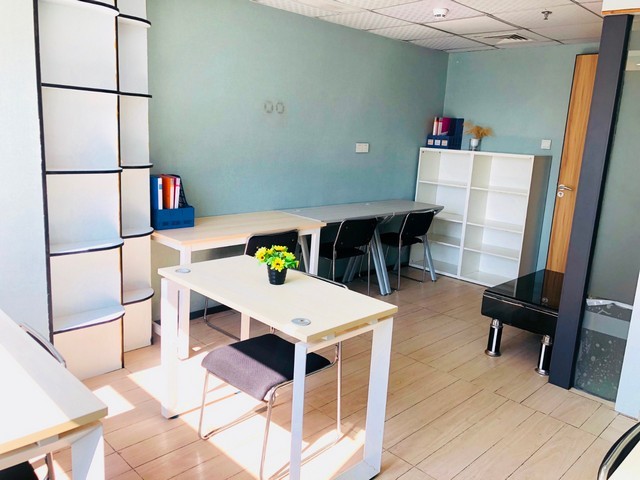 杭州水晶奖杯联系方式