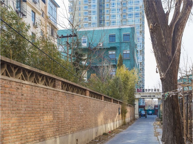 山东超声波清洗机自动化费用